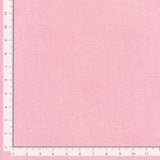 Mix Rose