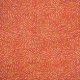 Marmalade Rustic Orange
