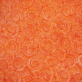 Marmalade Flame