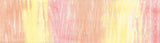 Bali Batik Handpaints Sunset A
