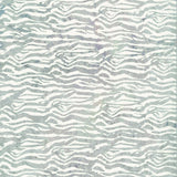 Bali Batik Handpaints Ice
