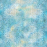 Jewel Basin Background Texture Sky
