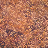 Middling Autumn Old Patina