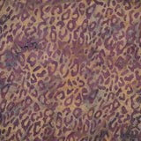 Middling Autumn Copper