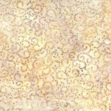 Batiks Toasted Marshmallow