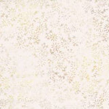 Batiks Ivory