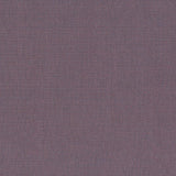Peppered Cotton SEFPEC-55 Mauve