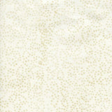 Neutrals Meringue