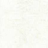Neutrals Milk Shake