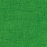 Mix Green