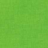 Mix Lime