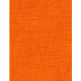 Mix Pumpkin