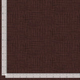 The Great Outdoors Brown A