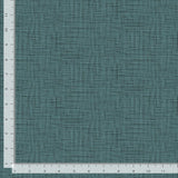The Great Outdoors Teal