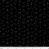 Onyx Black B