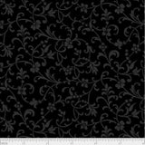 Onyx Black A