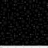 Onyx II C1ONY205532KXXXXXXX Black