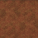 Winter Blossom Scarlet/Gold