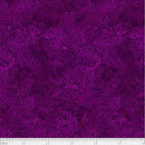 Serenity Violet