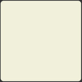 Pure Solids PE-408 White Linen