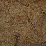 Pine Needle PI-13-5162 Brown