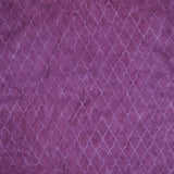 Periwinkle Hot Purple