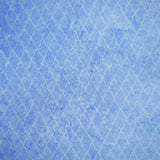 Periwinkle Blue Gelato