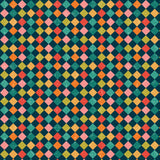 Peace, Love, Pickleball PLPI6029-NMU Multi