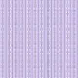 Basically Hugs Purple A