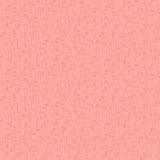 Bear Essentials Light Pink