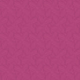 Bear Essentials 4 Pink