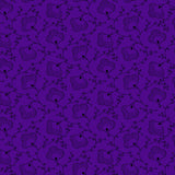 Bear Essentials Purple