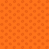 Bear Essentials Orange B