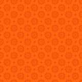Bear Essentials Orange A