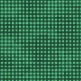 Jewel JEWE05357-G Green