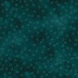 Jewel JEWE05358-DT Dark Teal