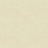 Ramblings 6 00716-01 White on Neutral