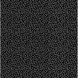 Salt & Pepper Ramblings 04947-KW Black