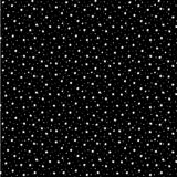 Salt & Pepper Ramblings 04949-KW Black