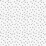 Salt & Pepper Ramblings 04949-WK White