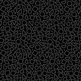 Salt & Pepper Ramblings 04957-KW Black