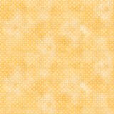Sorbets Light Orange