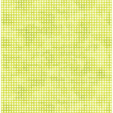 Sorbets Apple Green