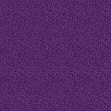 Whimsy Purple A