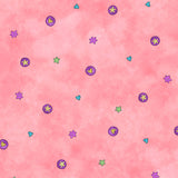 Pondside Pals POND6041-P Pink