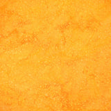 Pumpkin Festival PP-42-5234 Gold