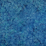 Prussian PR-35-2616 Teal