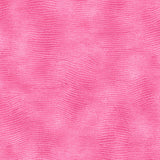 Equipose Pink