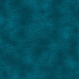 Equipose Dark Teal