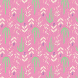 Dinosaur Stories Pink B